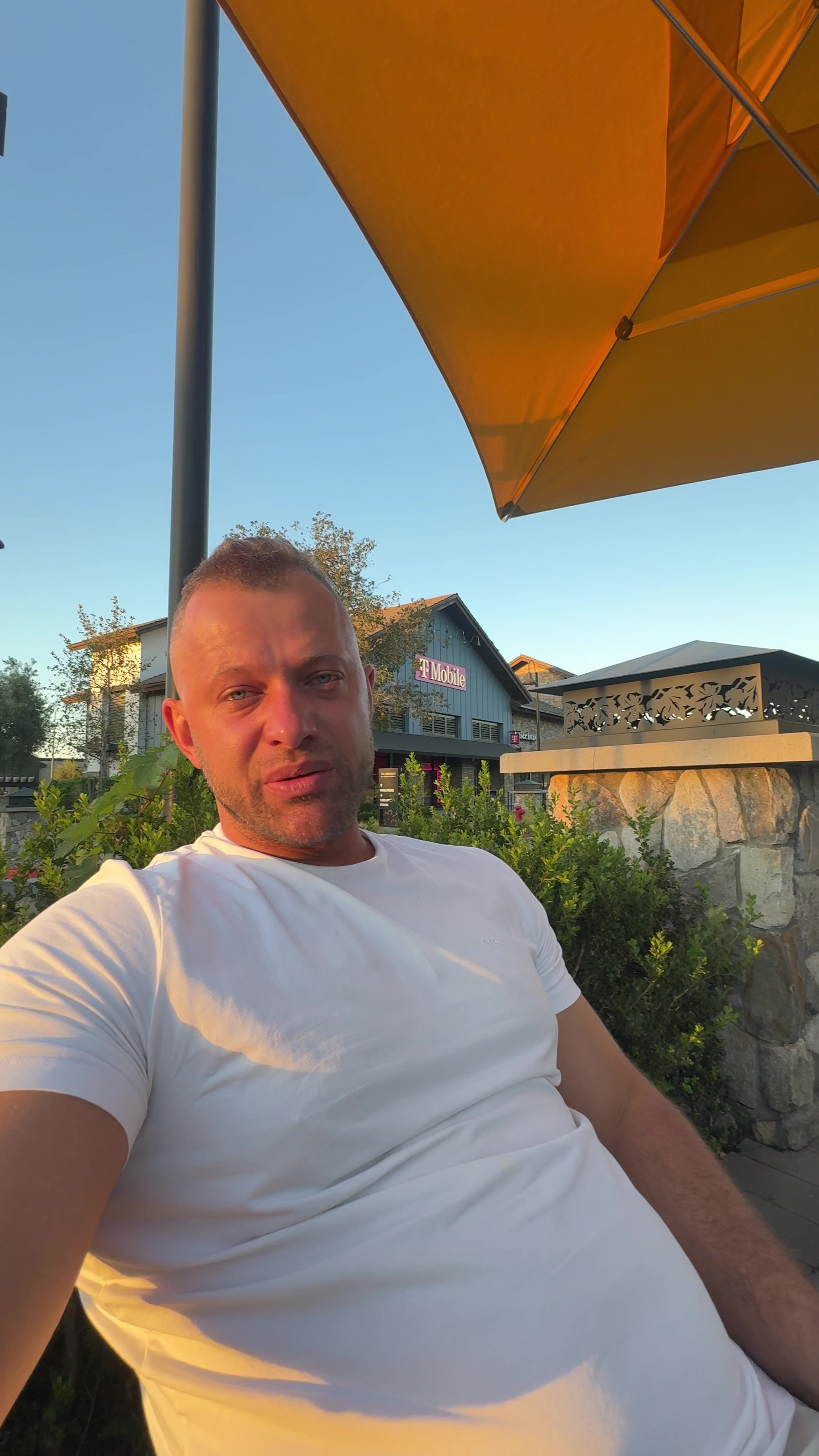@nikolajnykytiuk