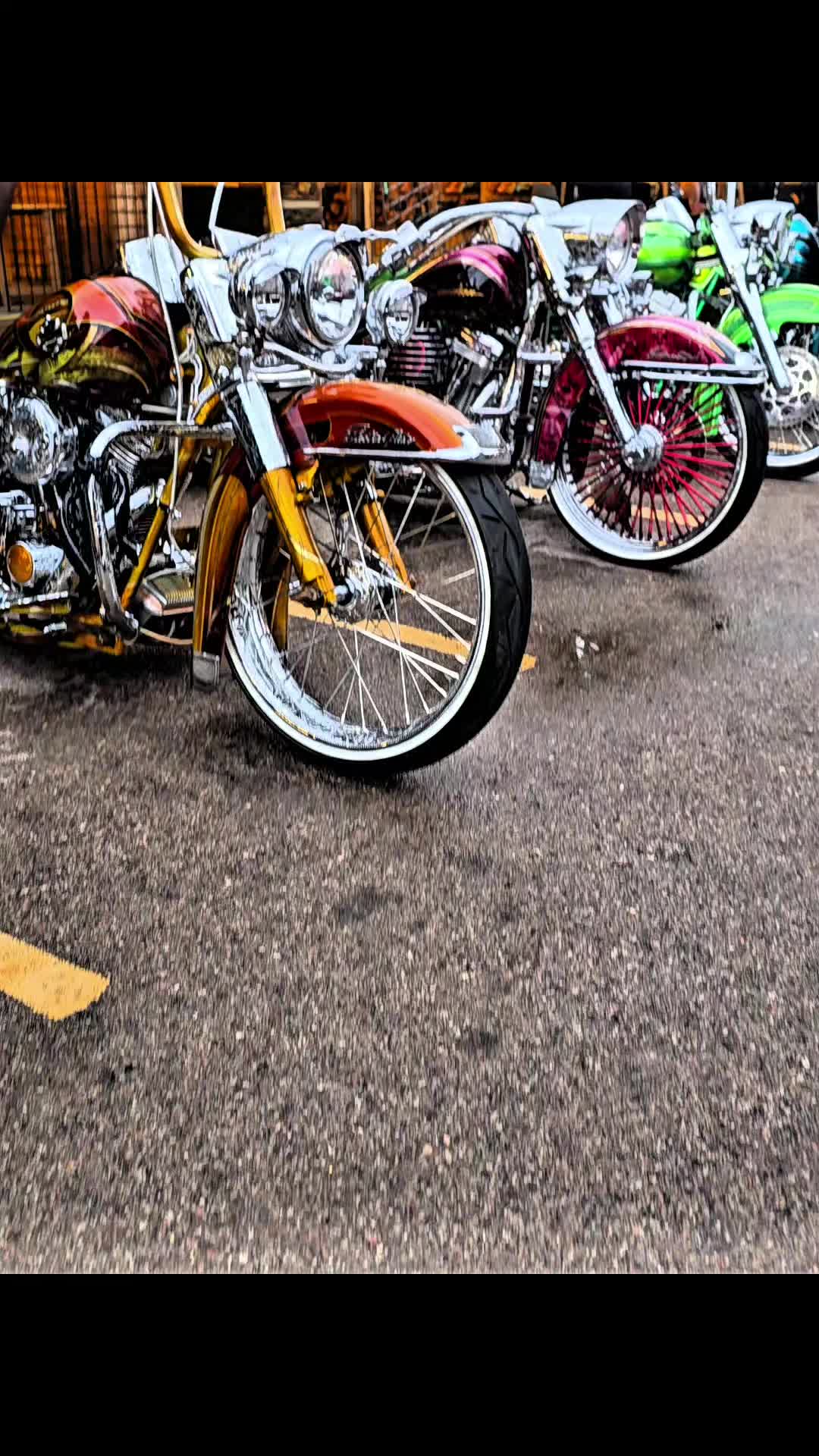 @viclerolifestyle