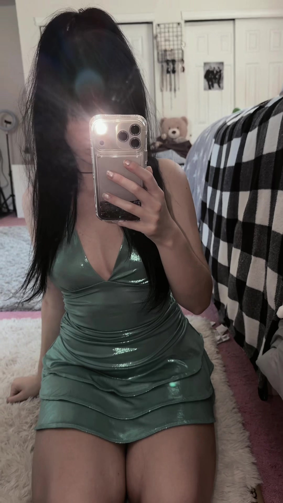 @dani