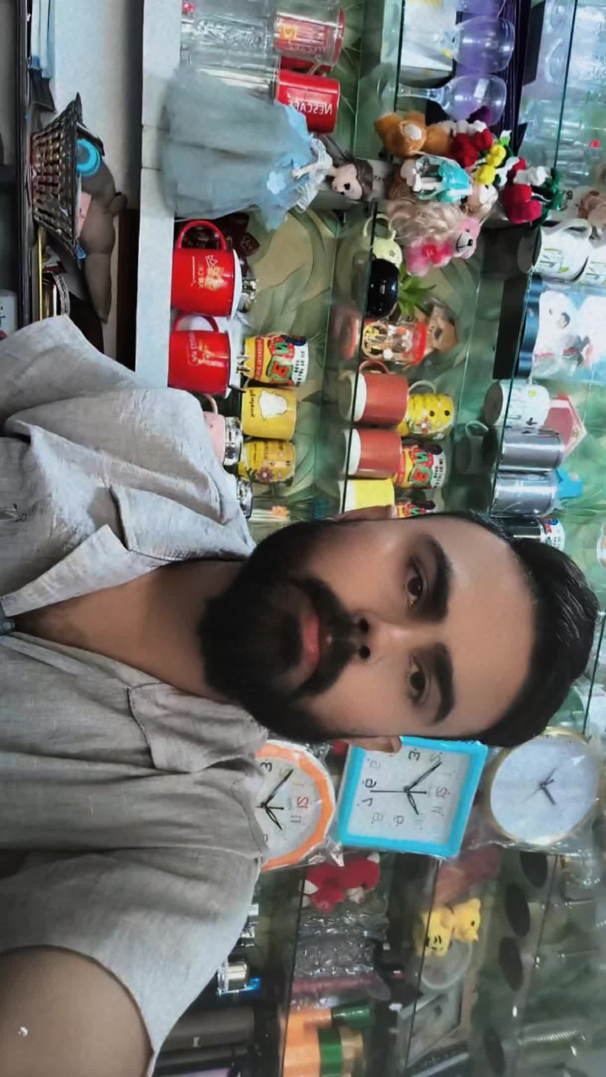@Sahil Rangrez