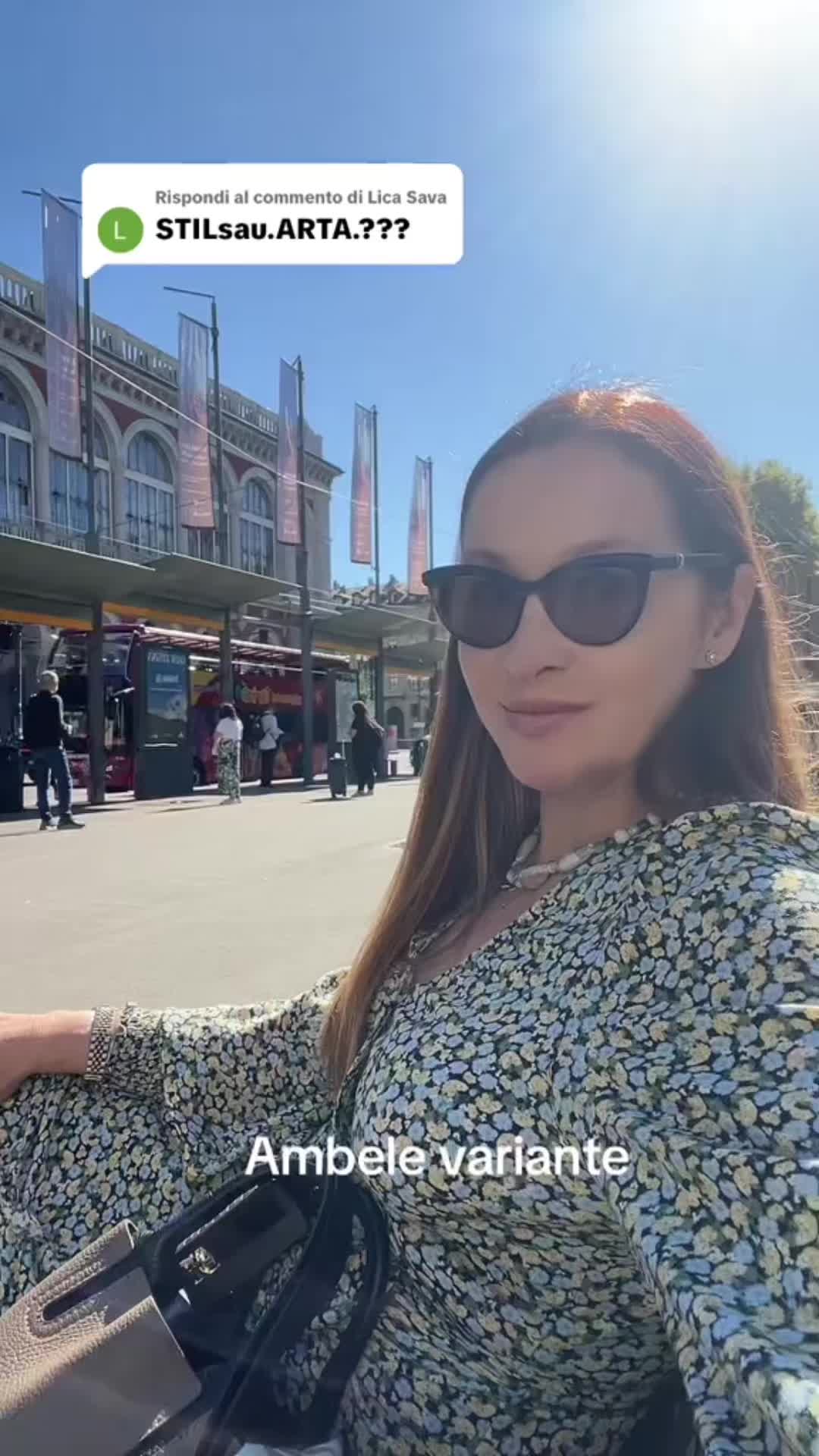 @Marycica Ungureanu Bejan