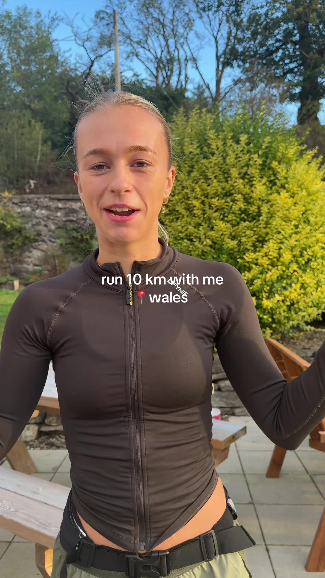 @katiemsanders