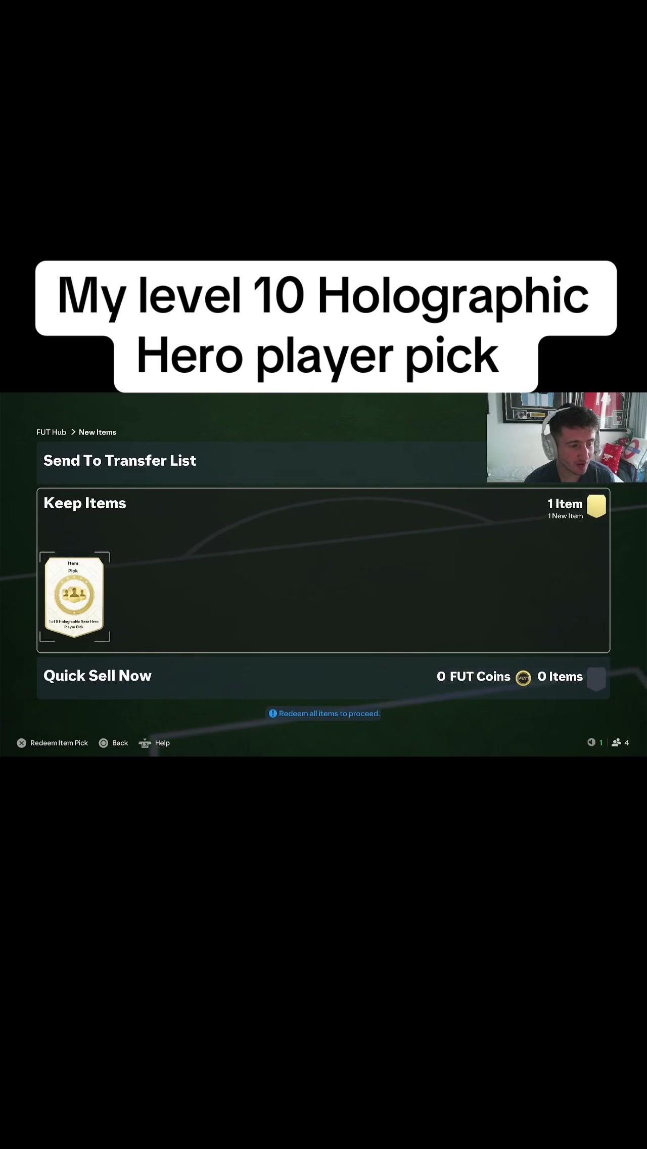 @AdamDemetriou