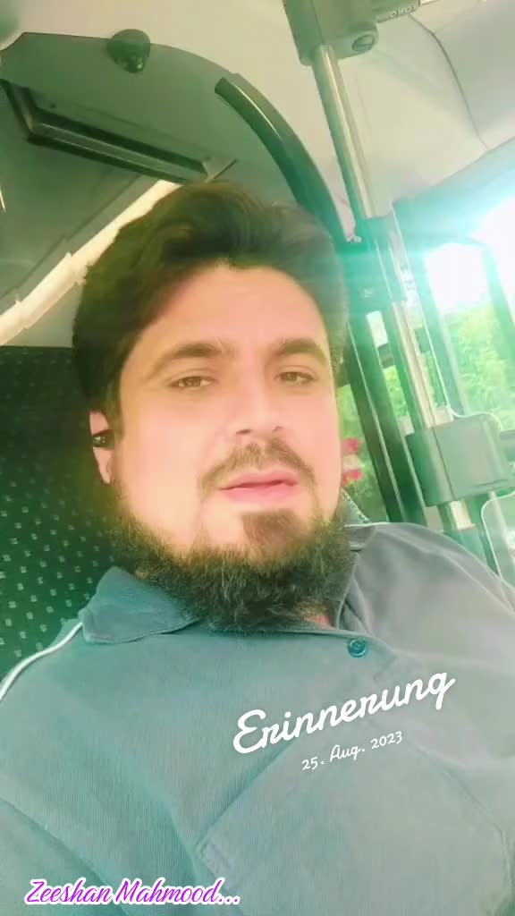 @ramboo7860