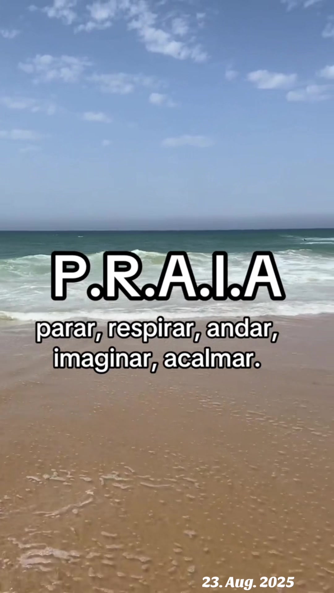 @Portuguêsa_Vera_❤️