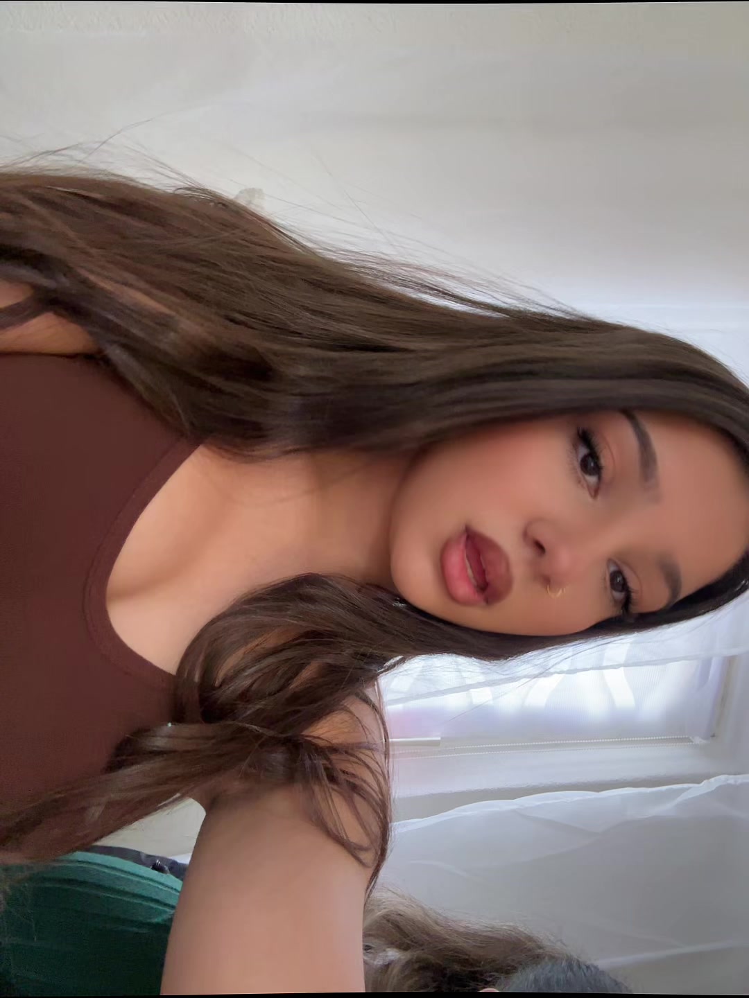 @𝓓𝓮𝓼𝓪𝓷𝓴𝓪