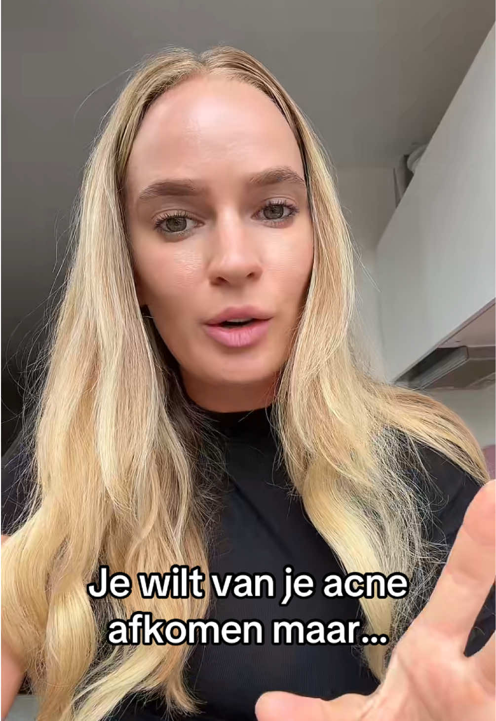 @Skinfixer