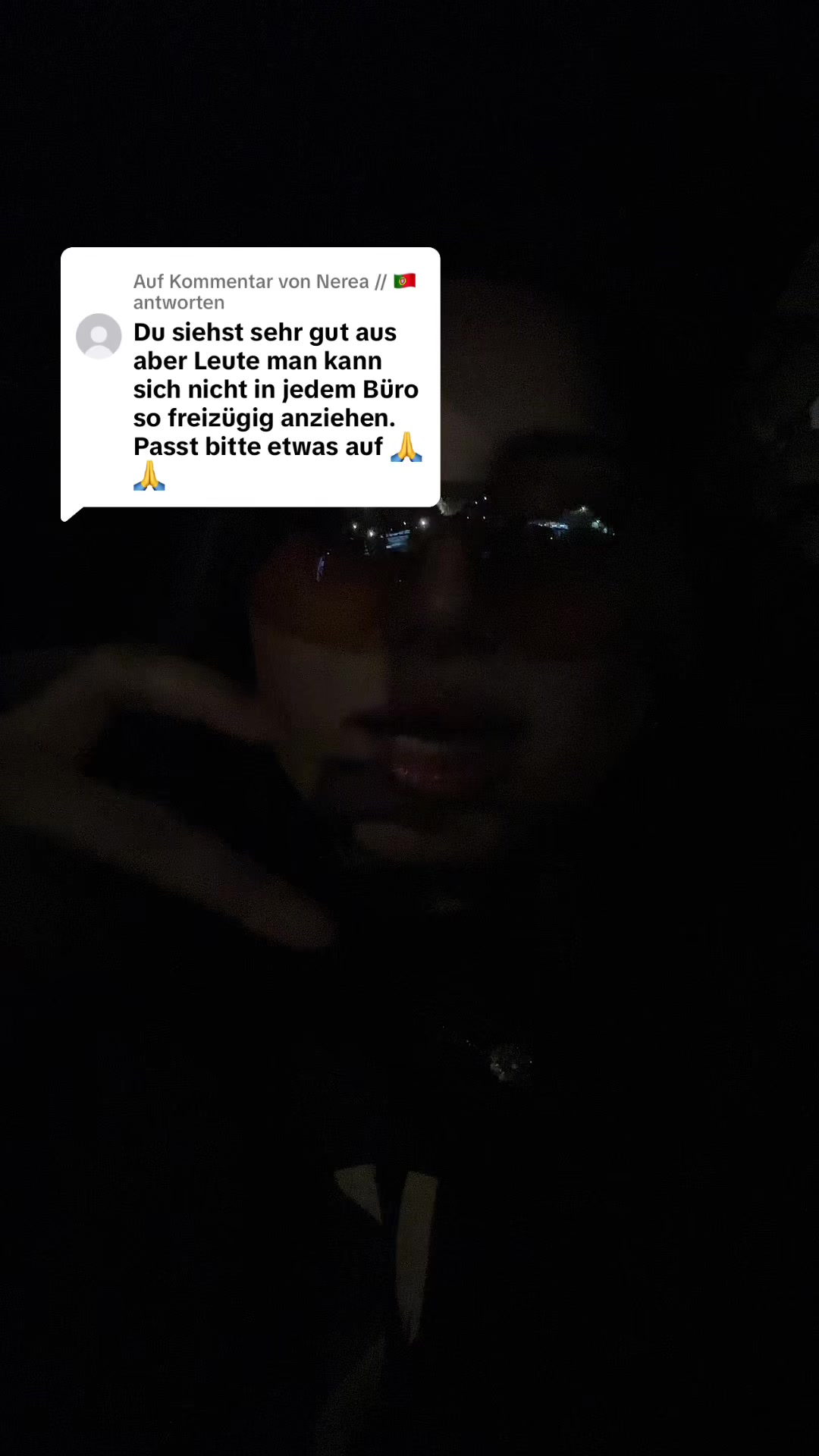 @Oya