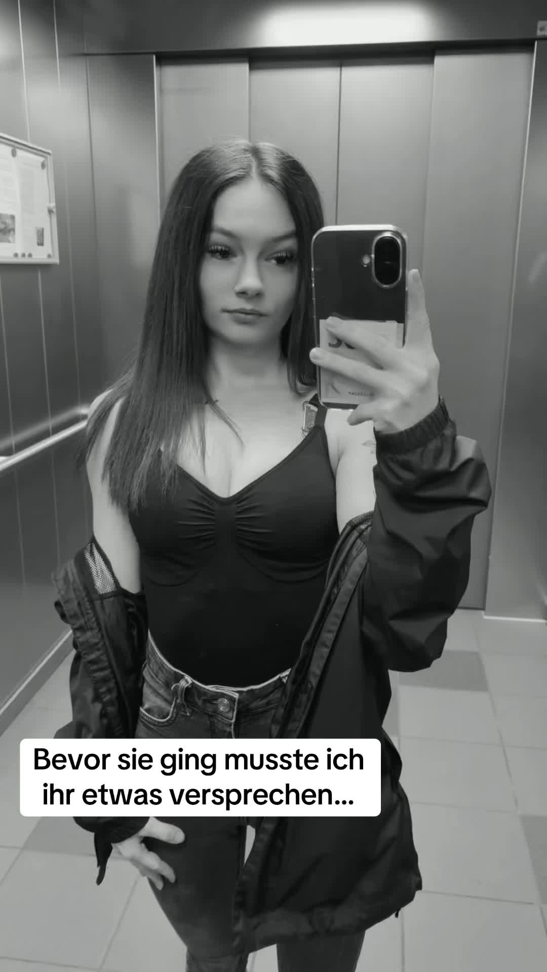 @44.axhley