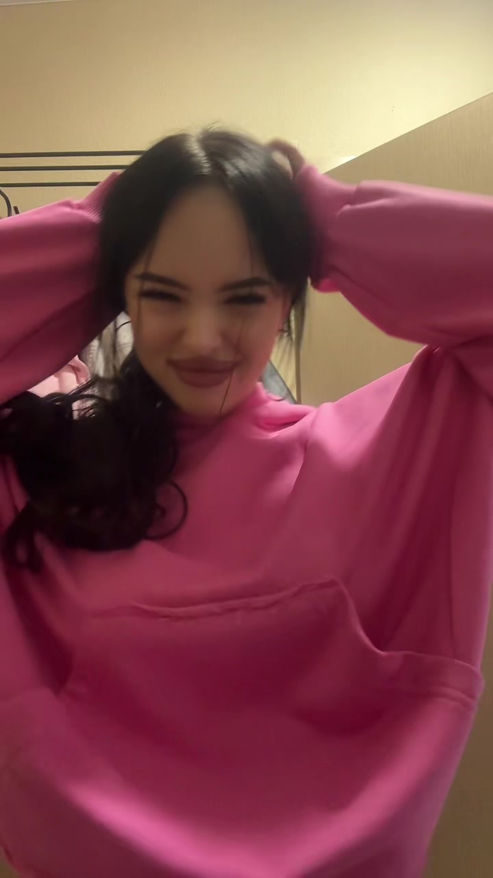 @ТГК: Baby’skkk