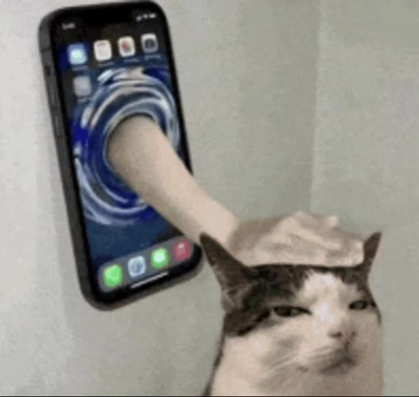 @Adamior