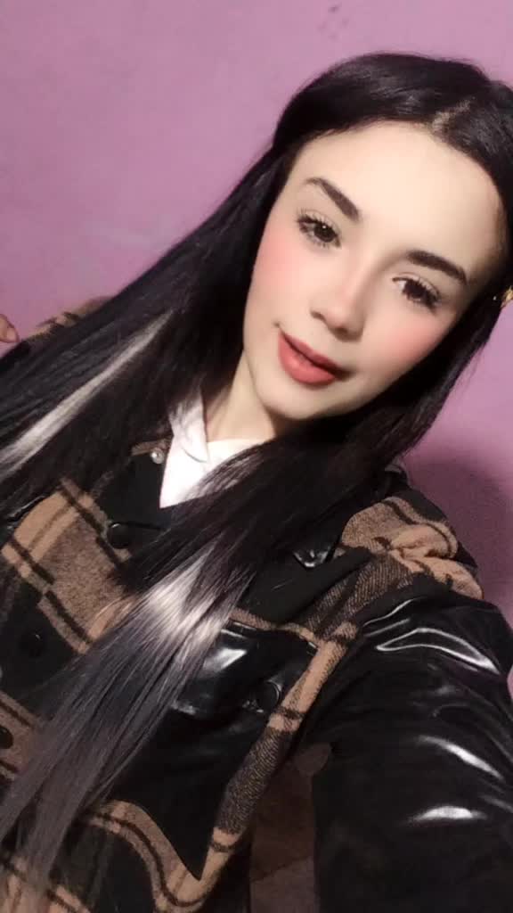 @❤️🫶جـابـ'ـونـيـة🫶❤️