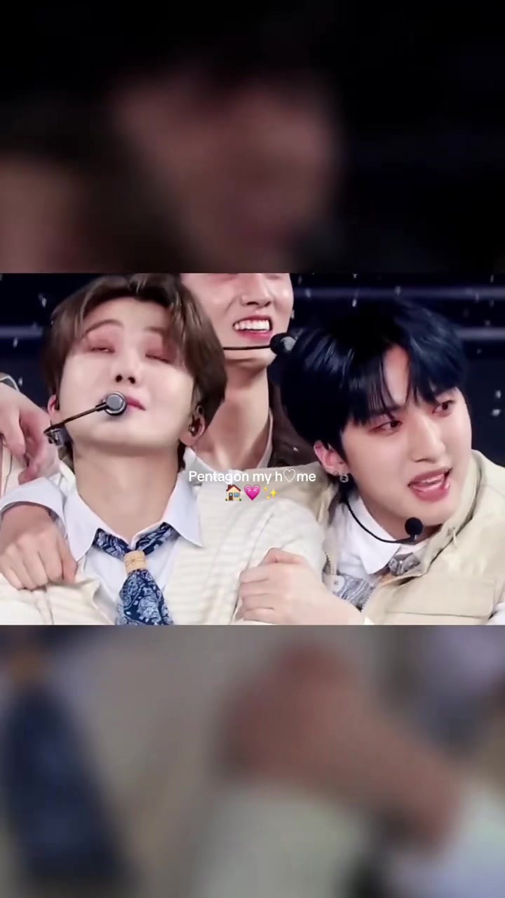 @Los cachetitos de Jinho🍑🐿️