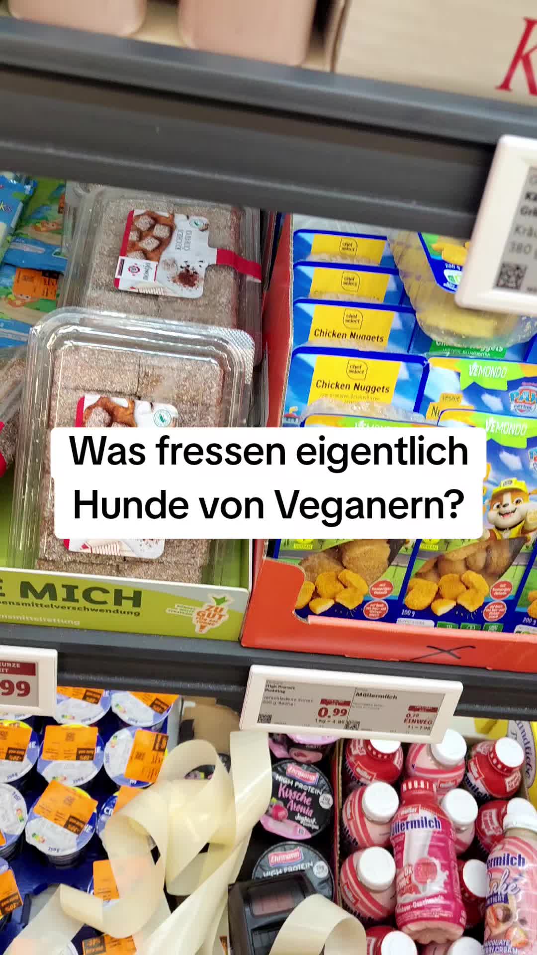 @Neu aufm Markt