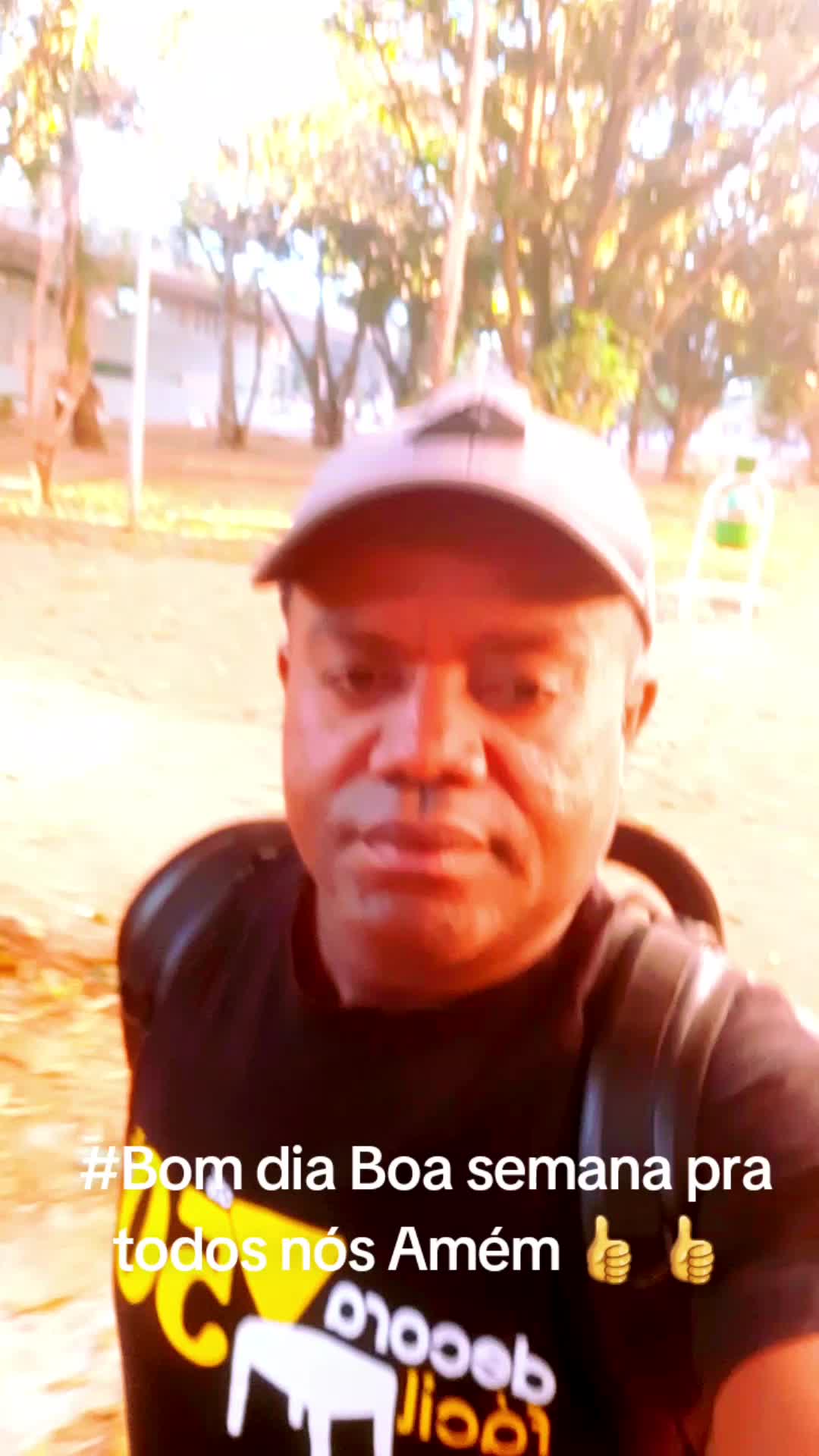 @mazinho