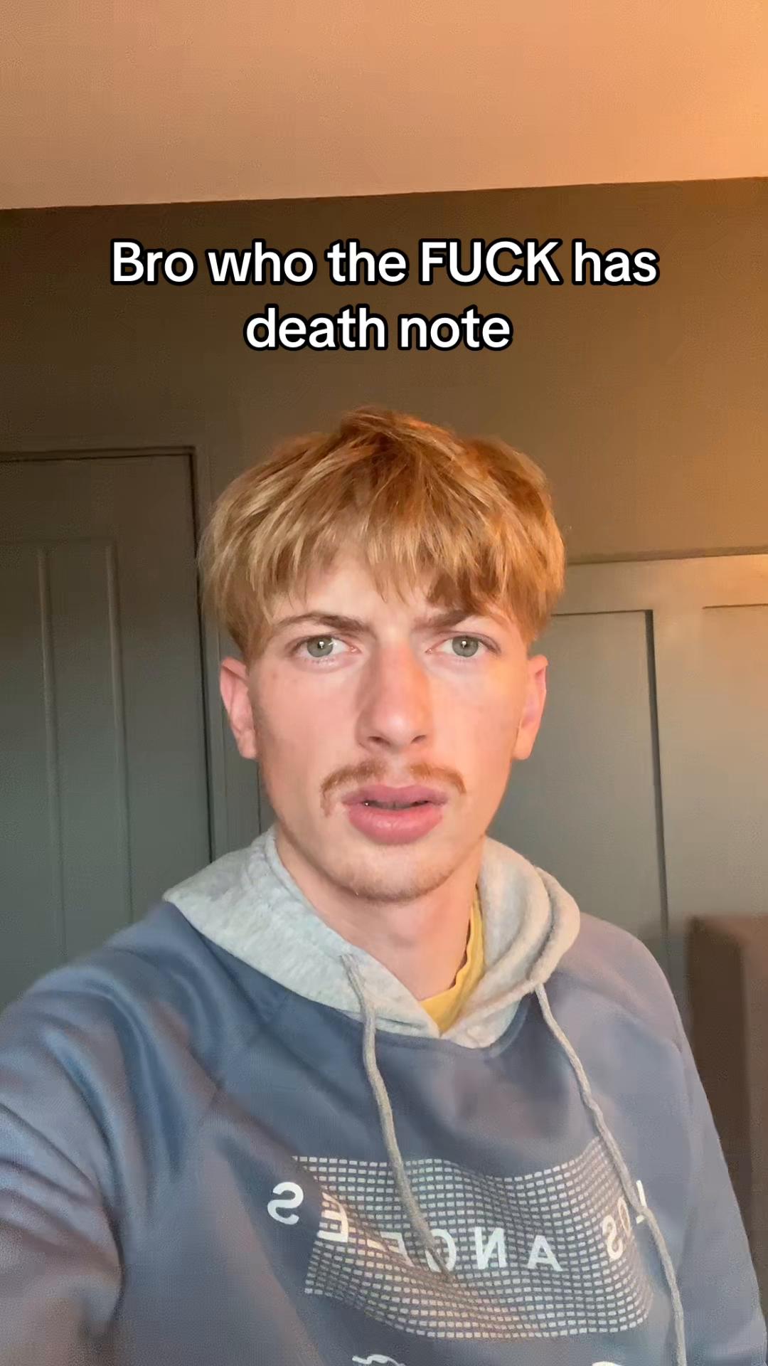 @Chizzy2Dizzy