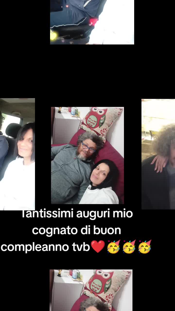 @♥️Stefyyy♥️