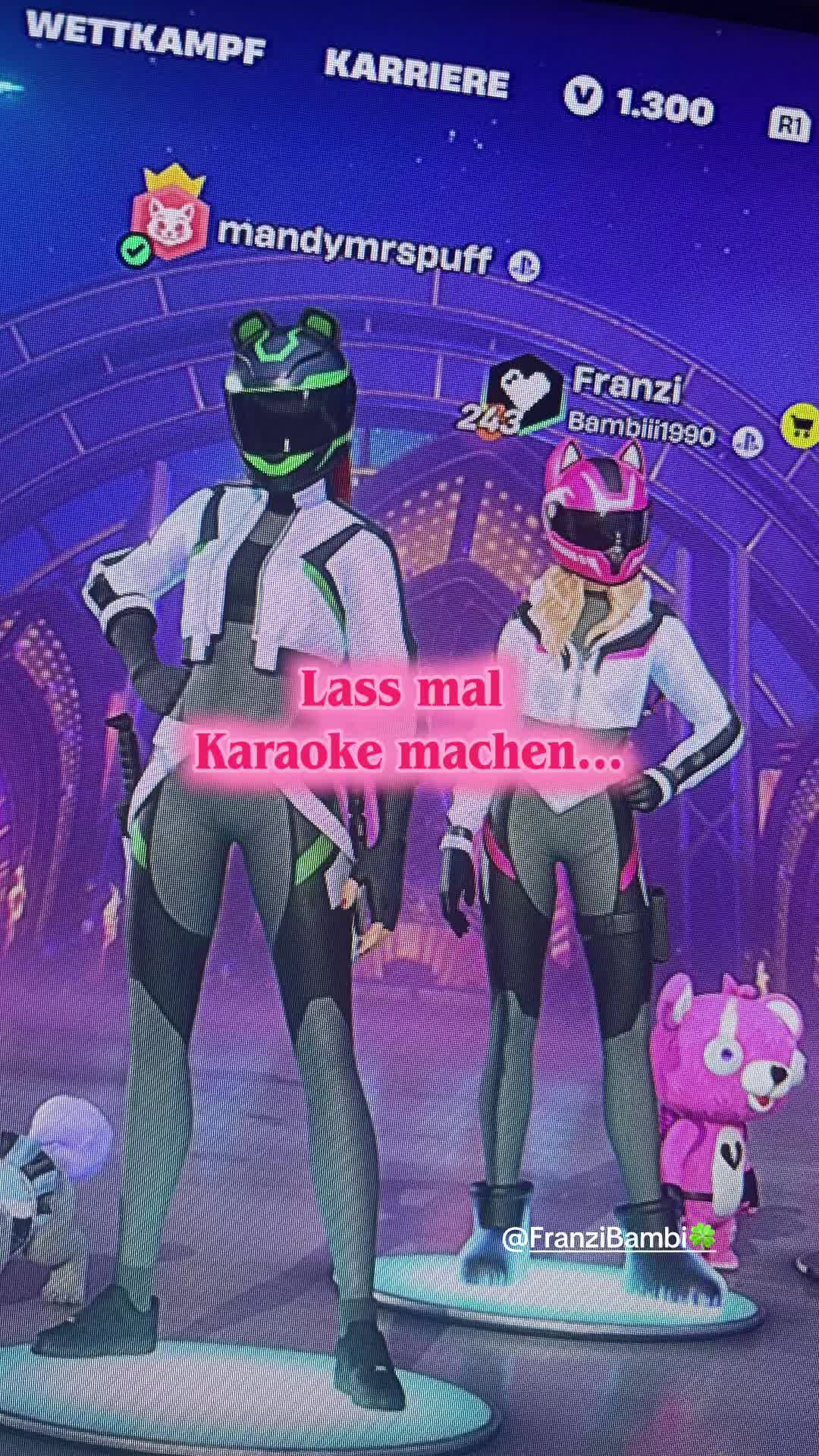 @mrspuff🐡💖