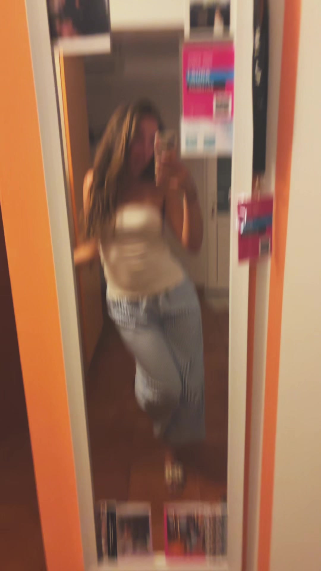 @laaauuraaaaaa