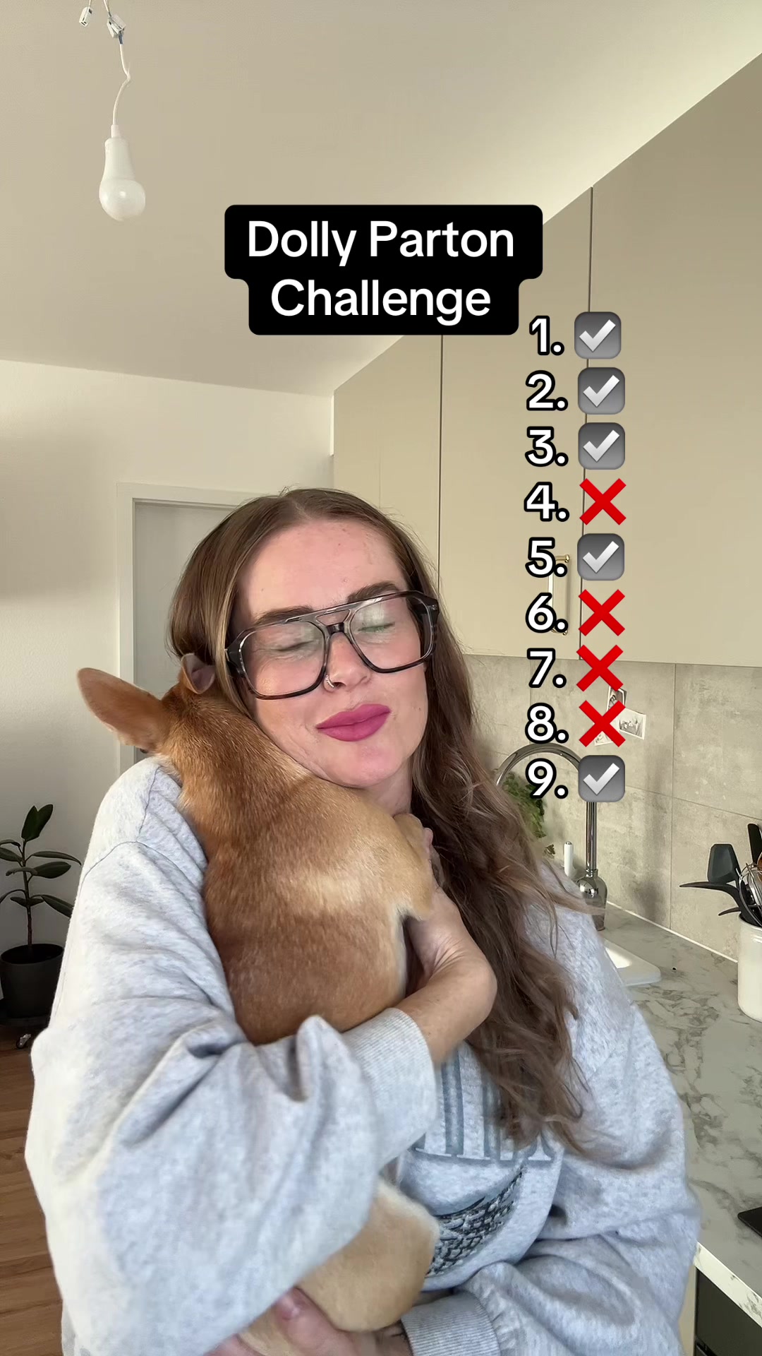 @ellamakiehn
