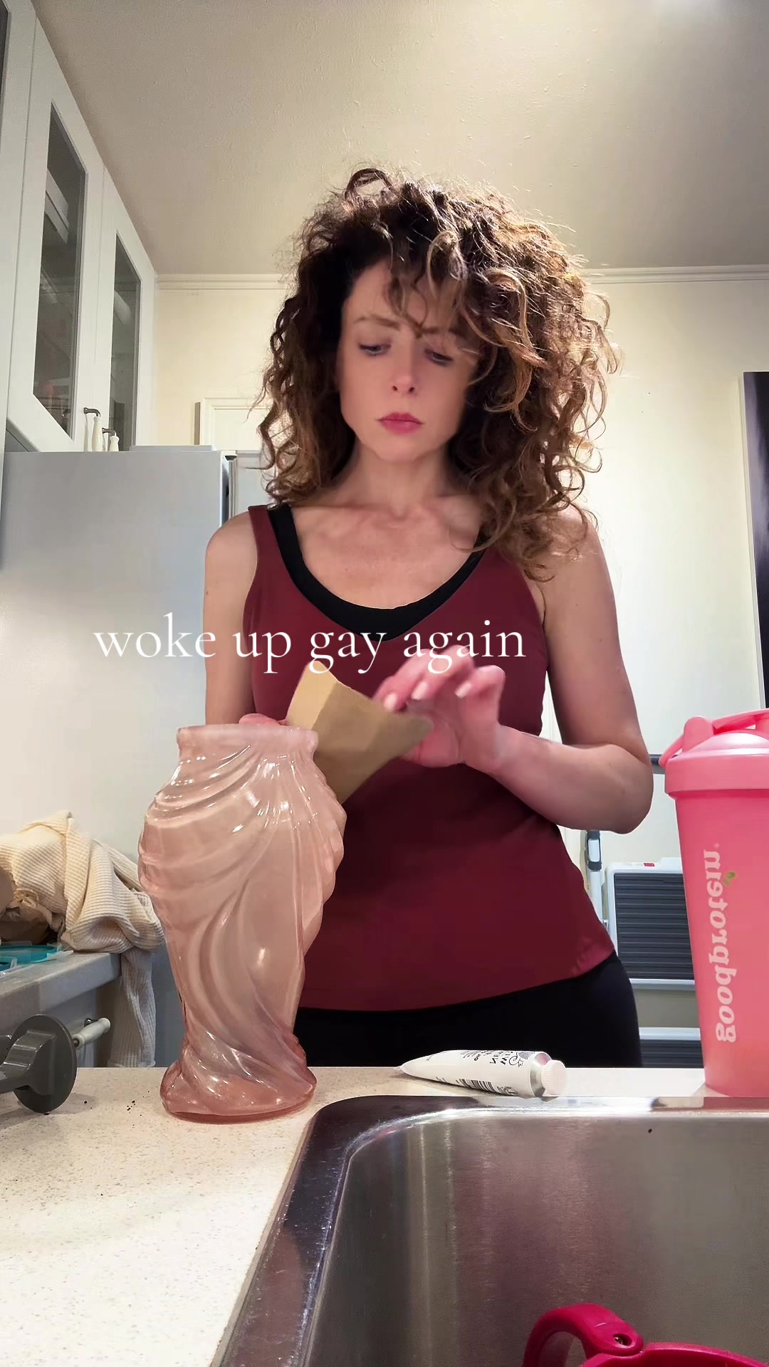 @brandymarsdesigns