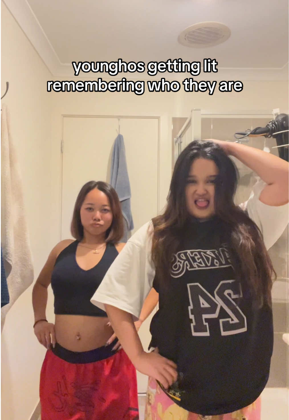 @chai