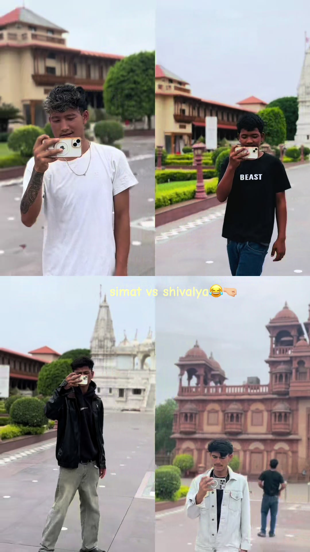 @MAHESH_