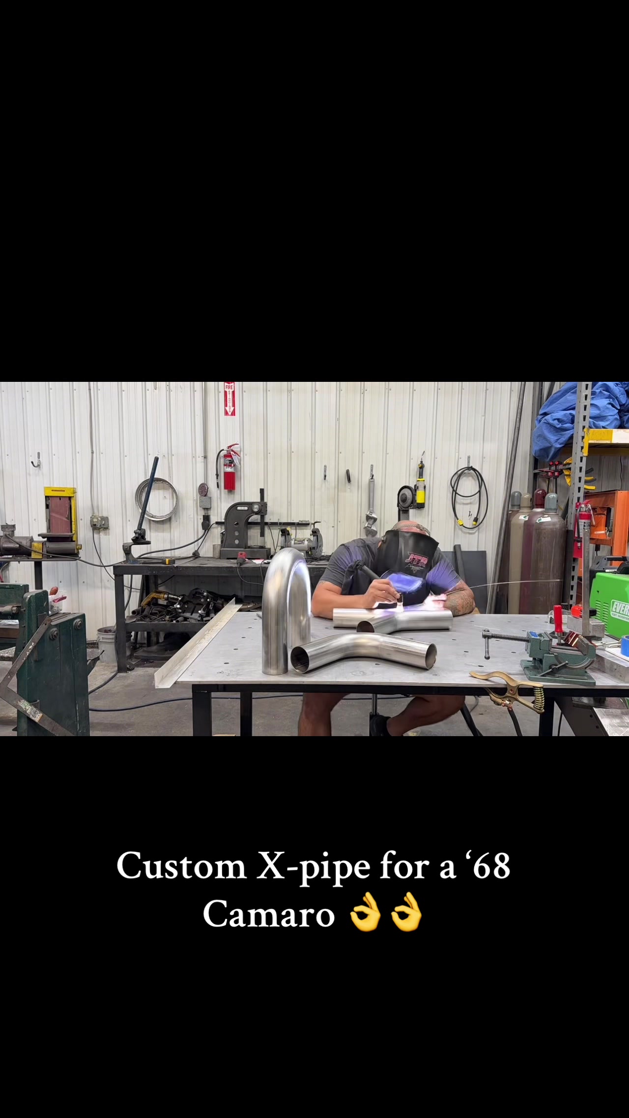 @JtrPerformance