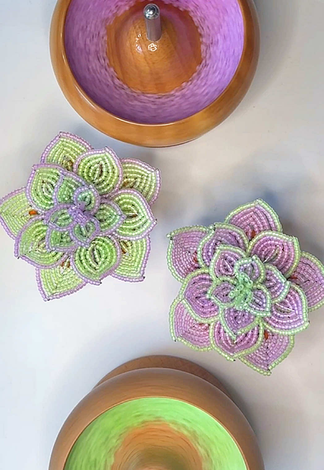 @Beads By Bunn