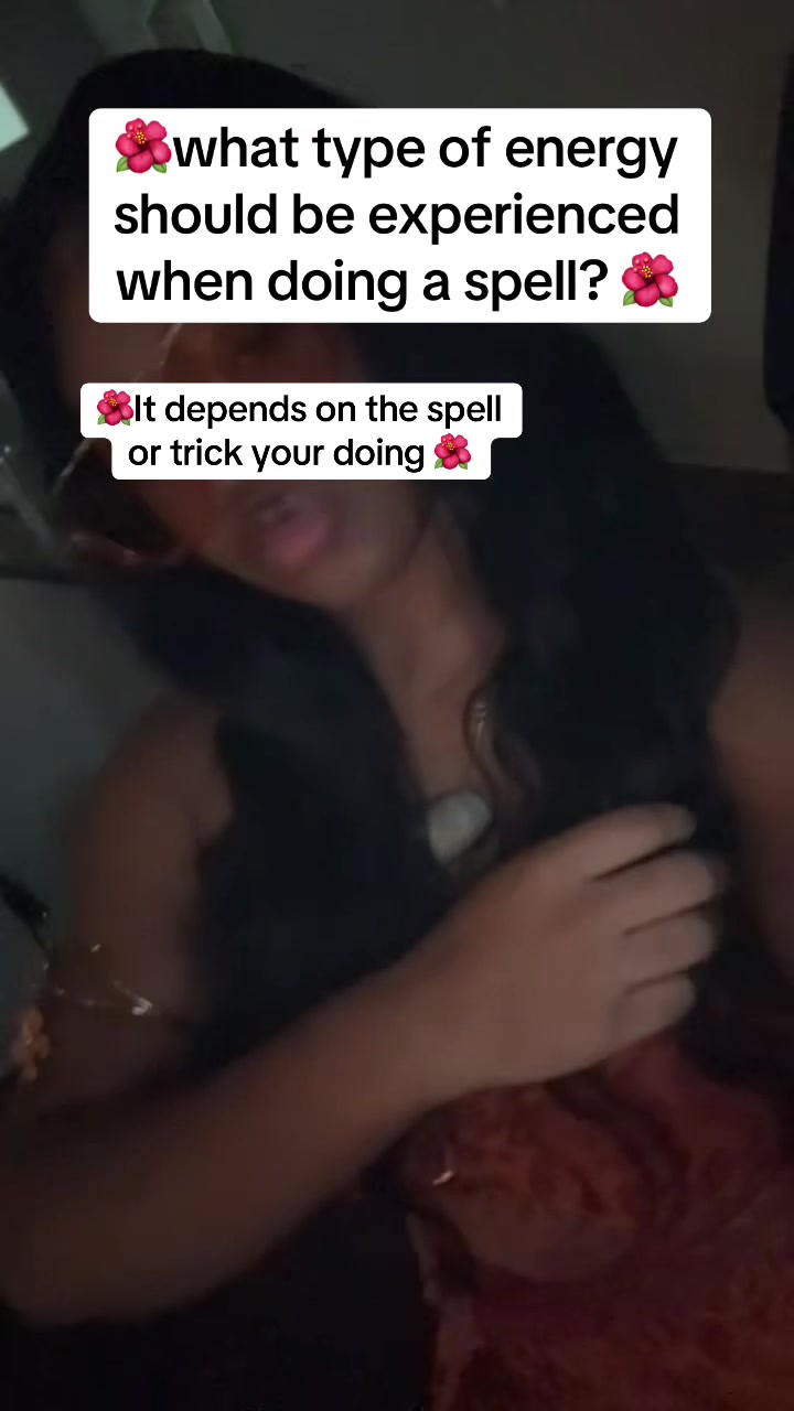 @Owl