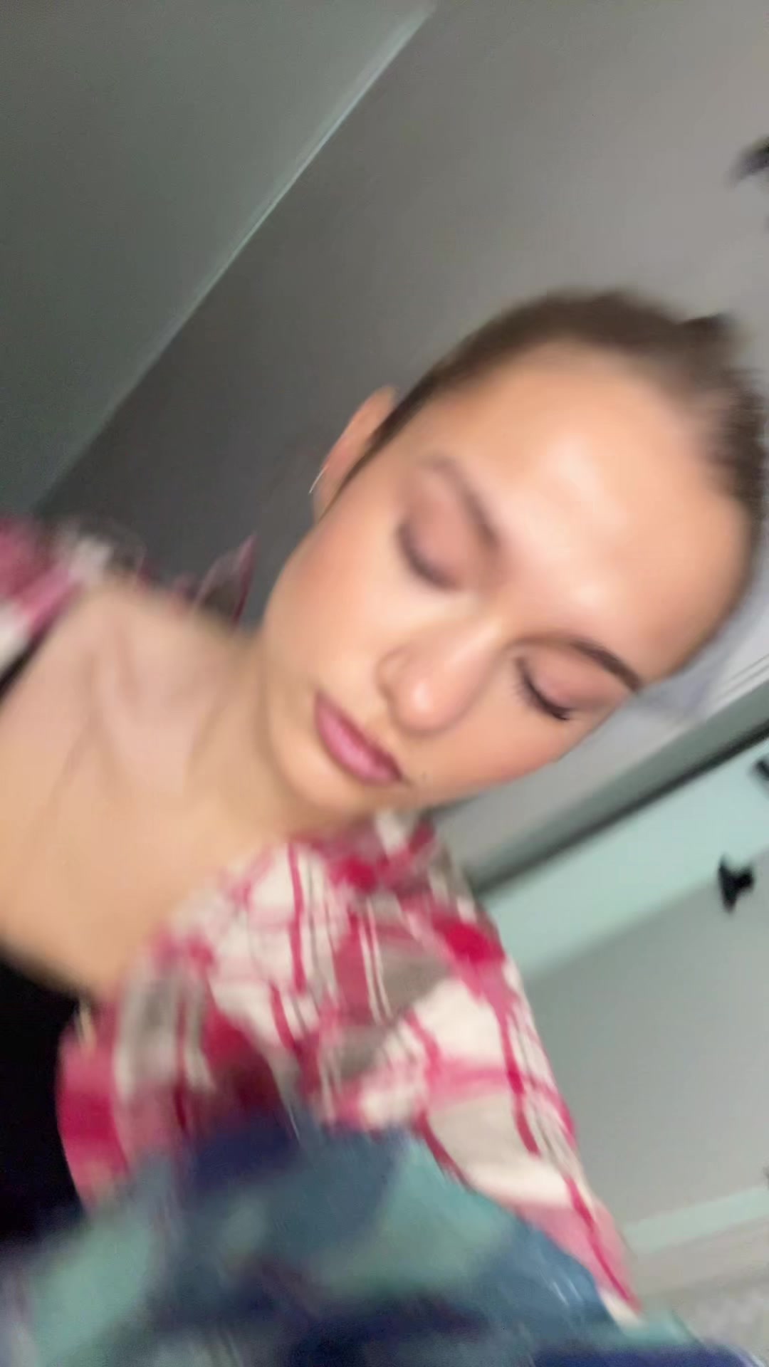 @Niki🕺