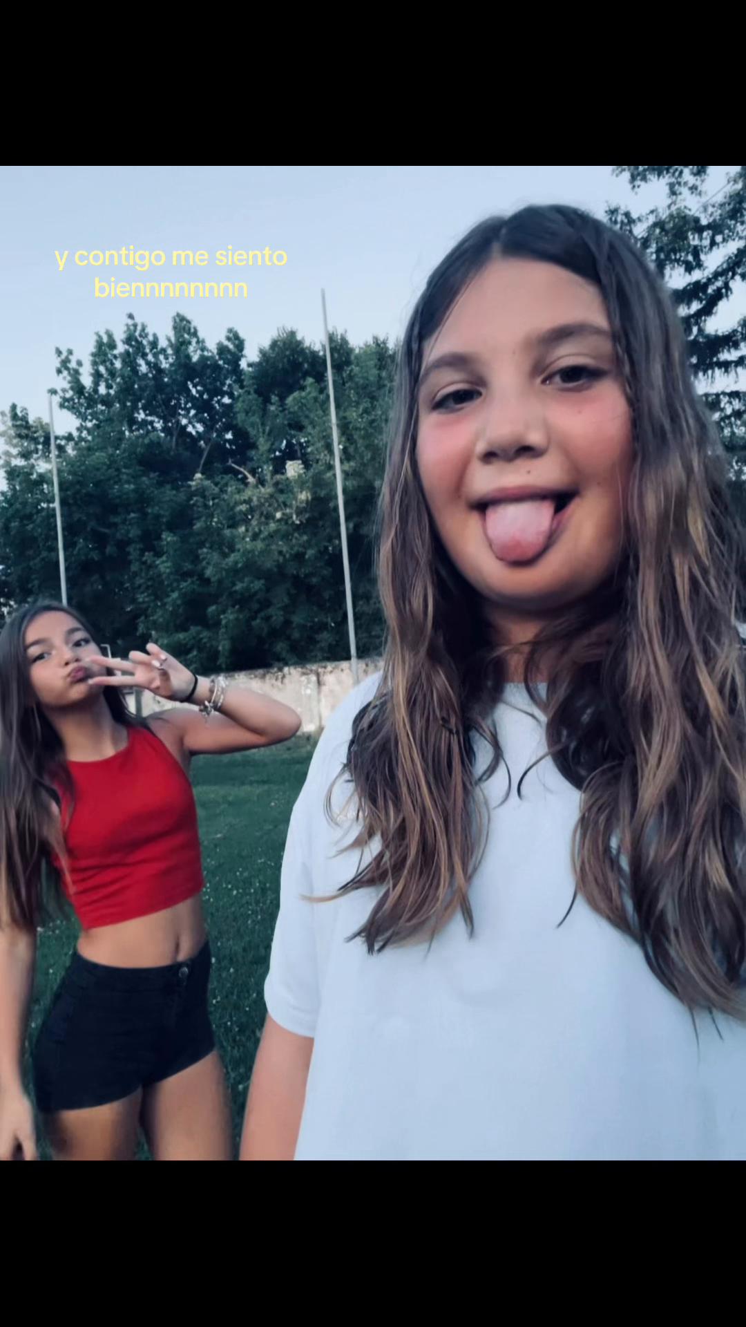 @_anna_carrubba__