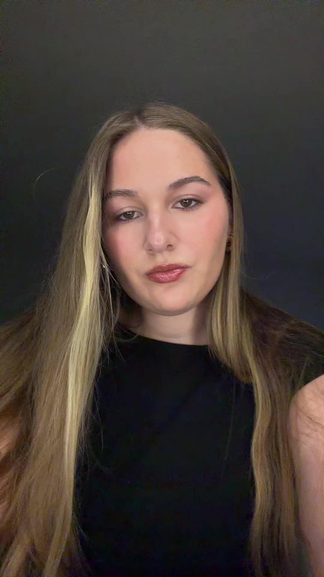 @paradiezpeterson