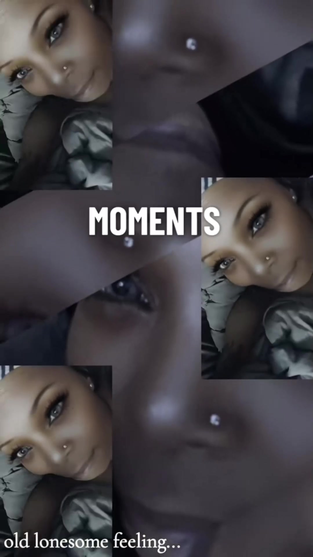 @kyragreen96