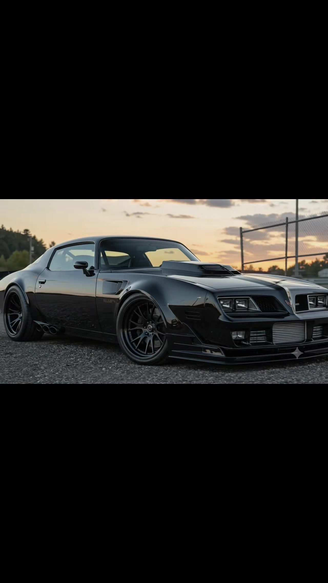 @Auto_Pulse_HD