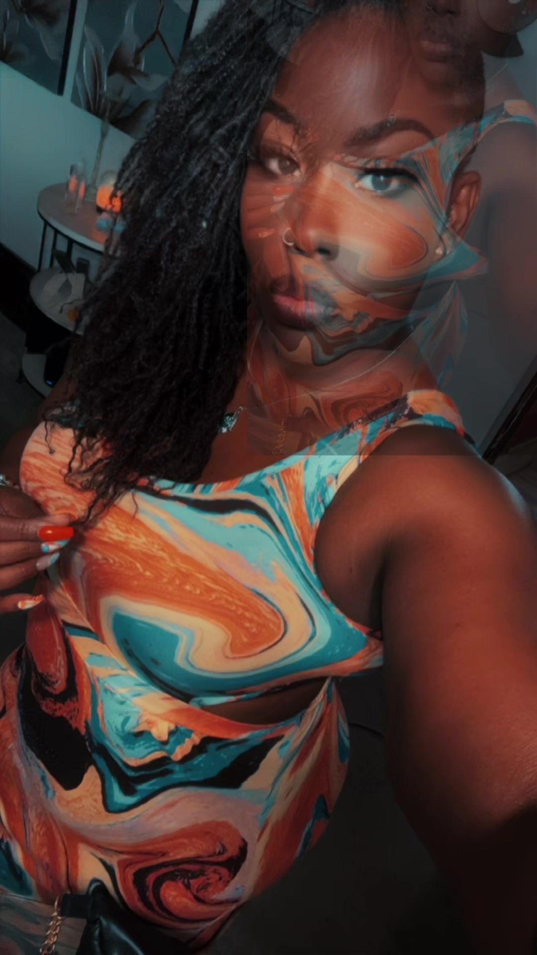 @Unapologetically_Mars