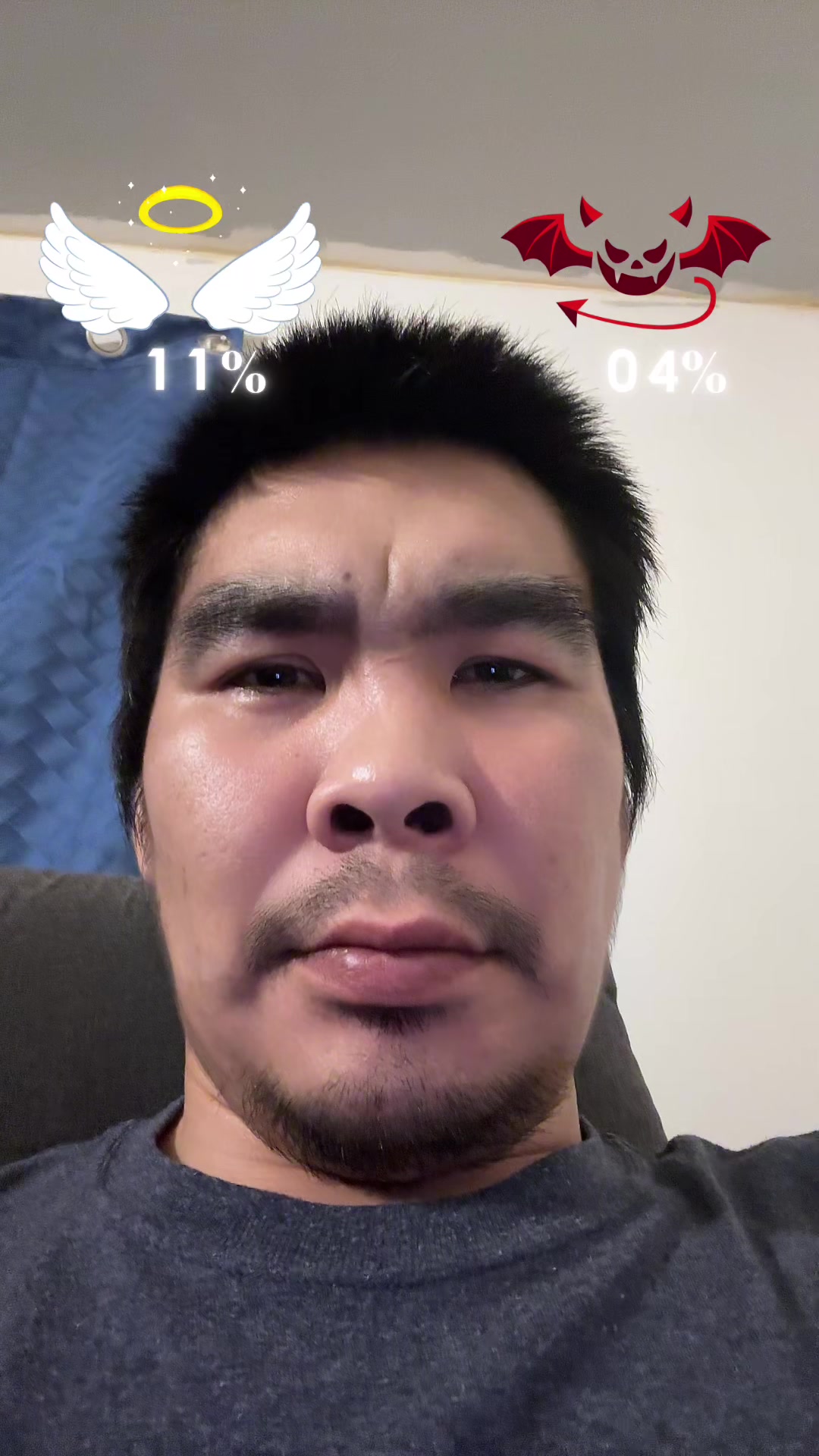 @fukenGEORGE