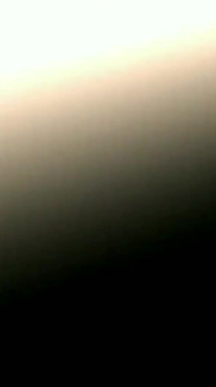 @ani89
