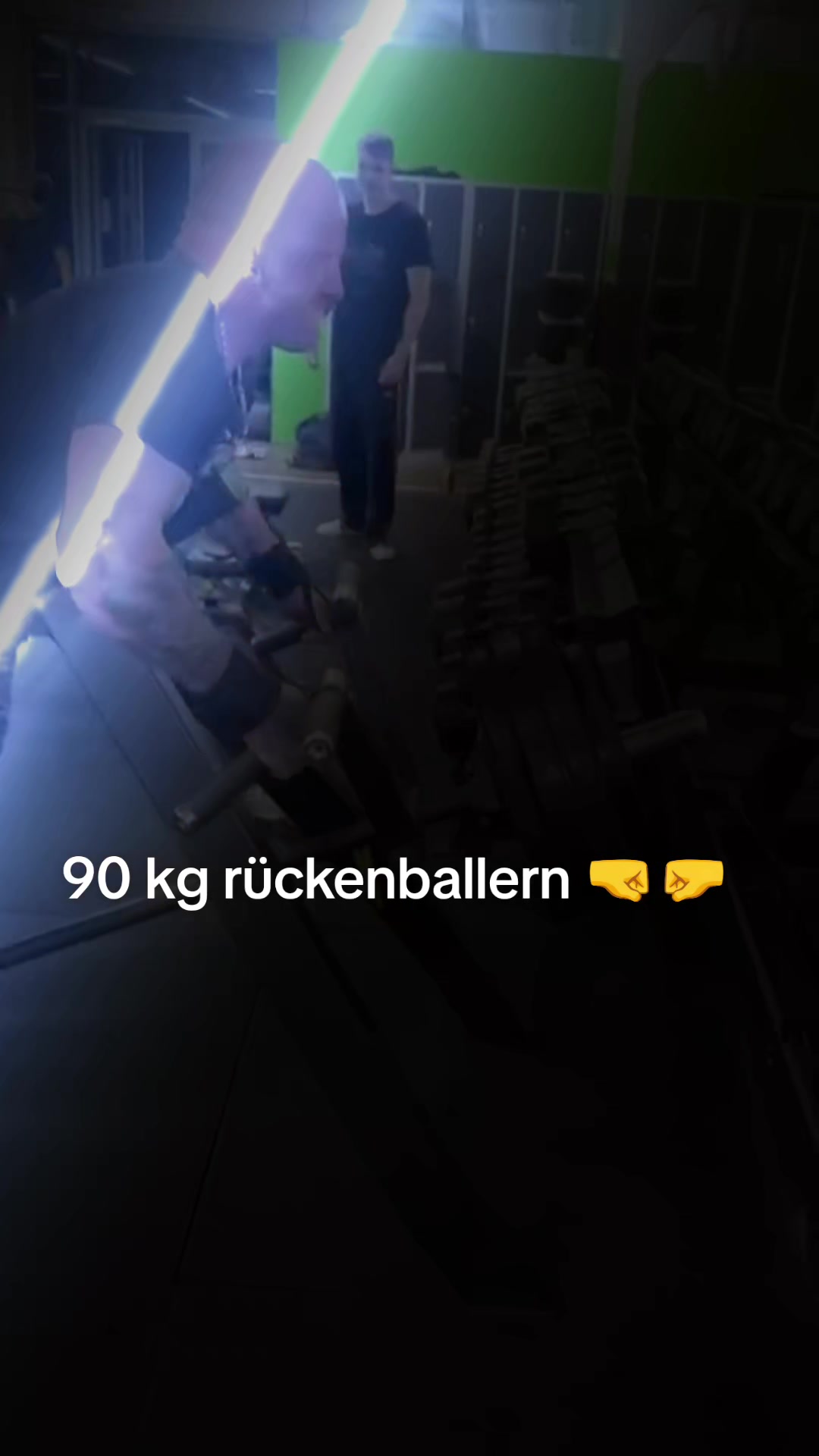 @Stefan H