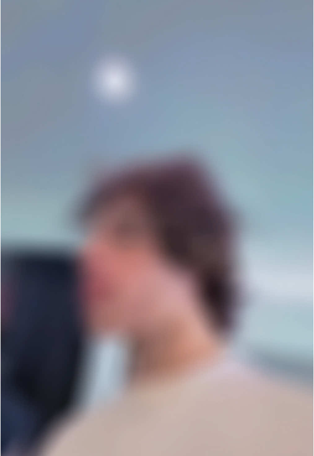 @Izzy ⋆౨ৎ˚
