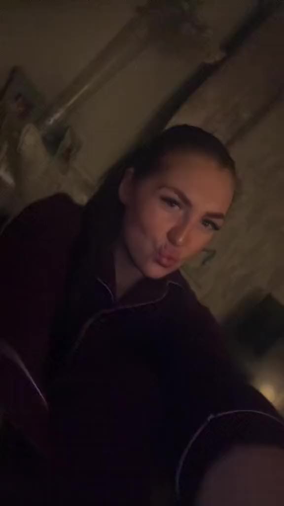 @notmia💖