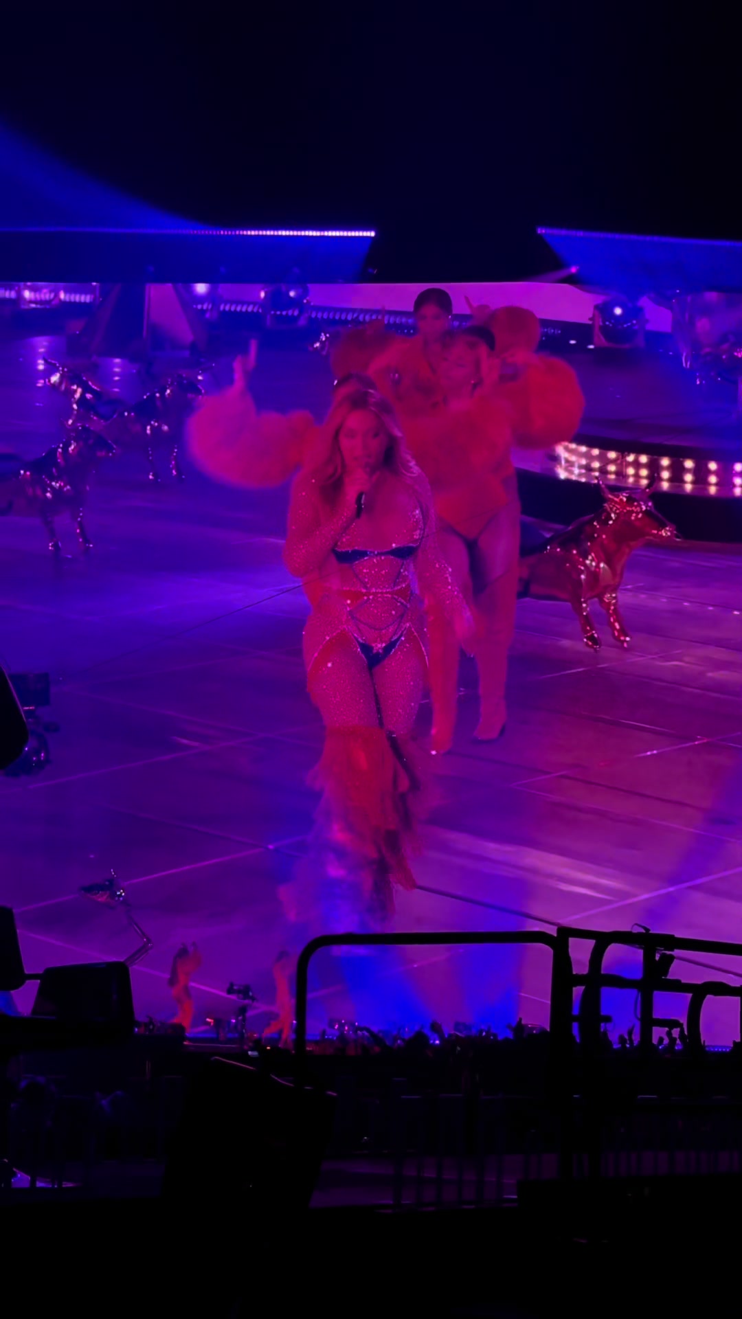 @poptour