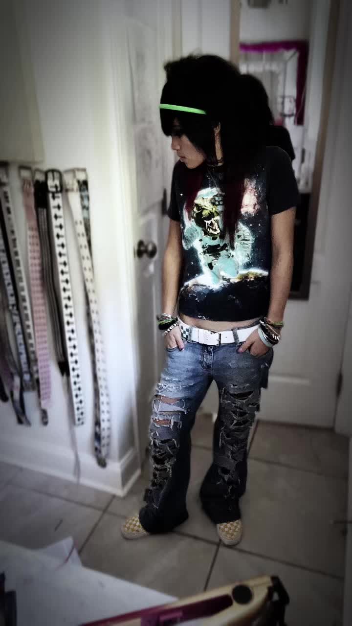 @XDkoi#Reina