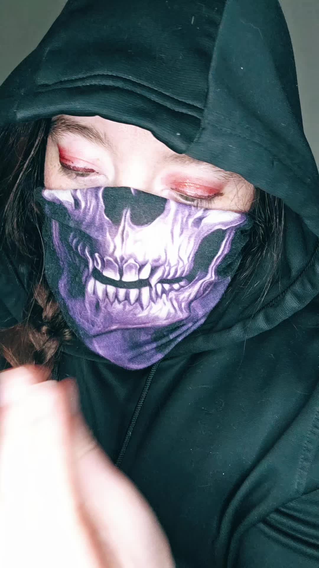@🥀Cryptid🦋