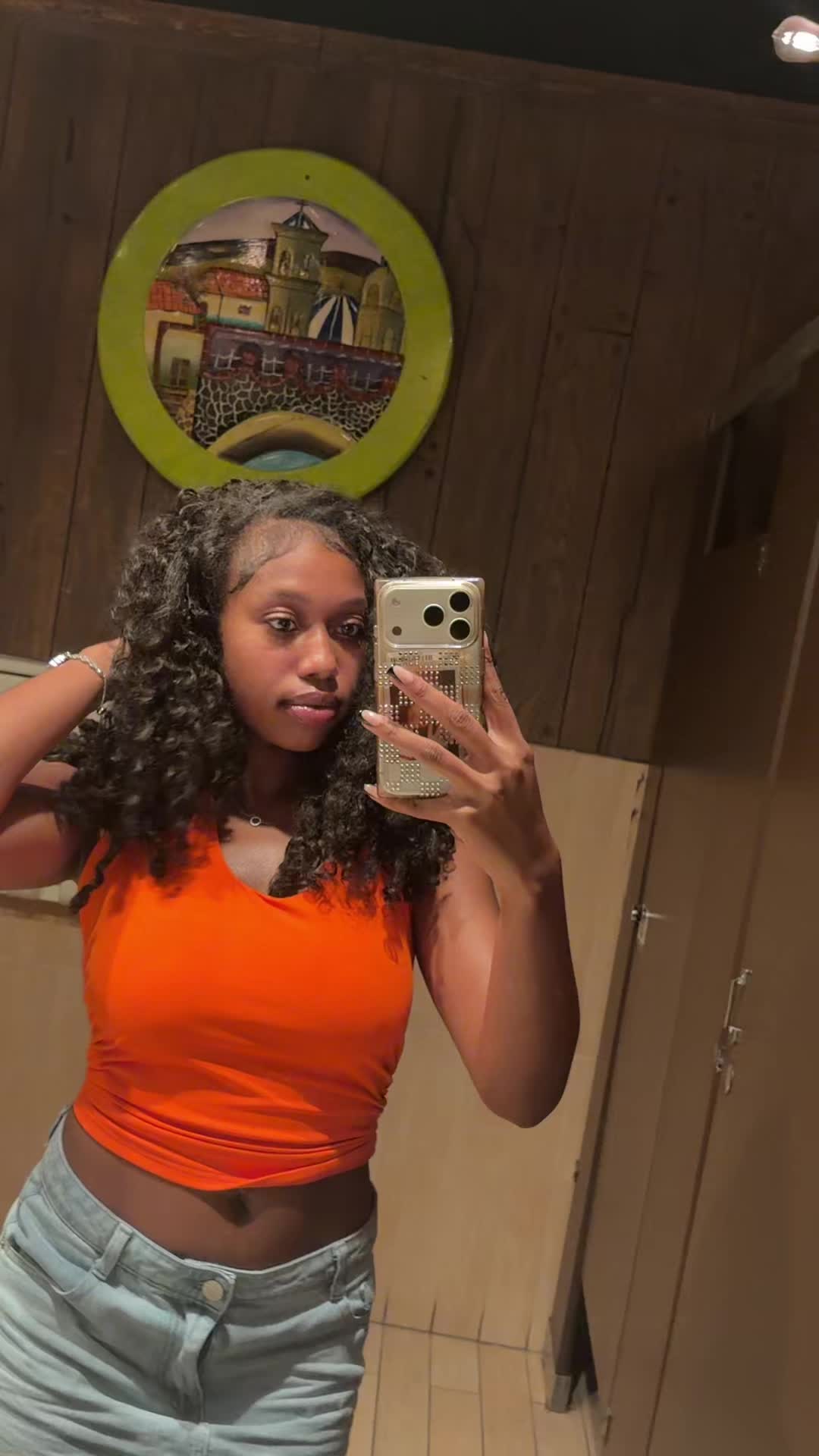 @lailaaaa 🙃
