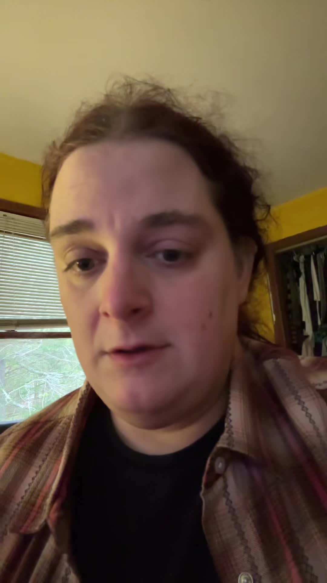 @ramona.frankenstein