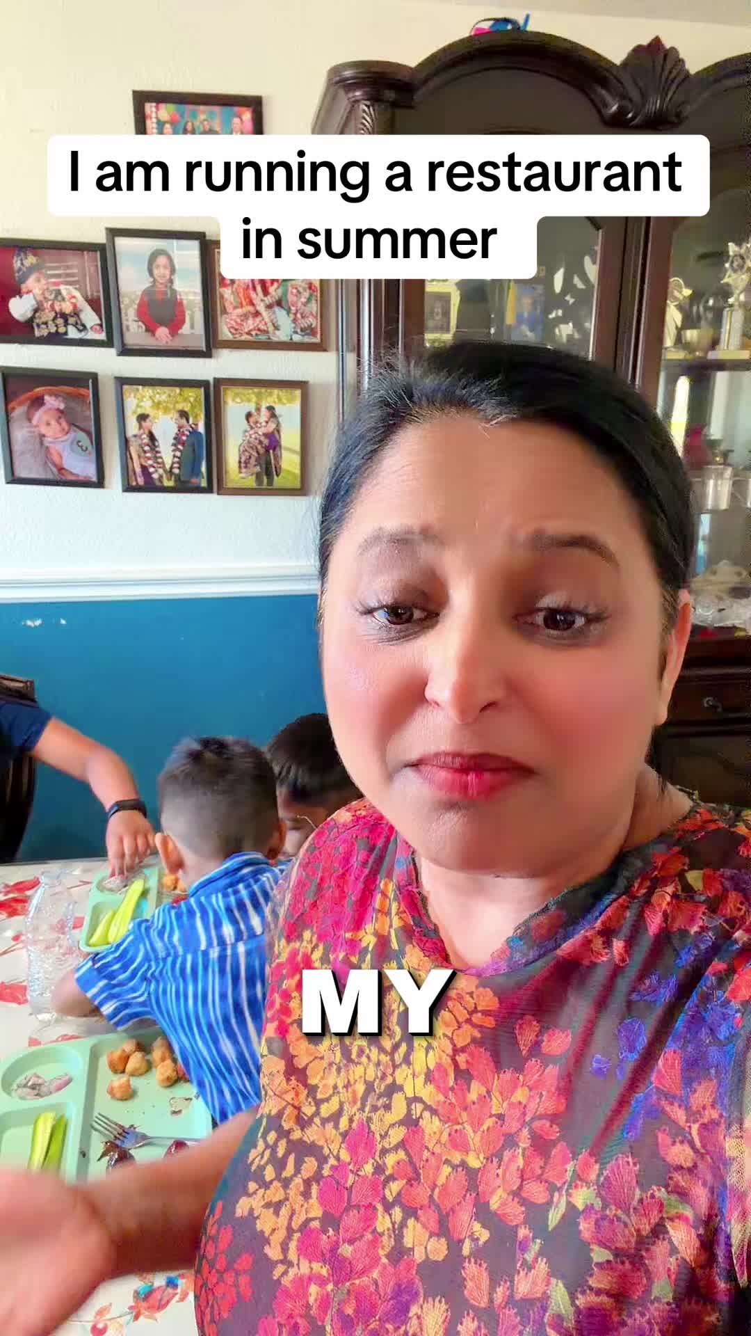 @Pinky Pinky