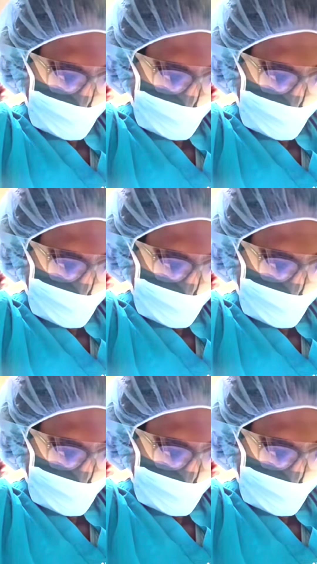 @drtammi
