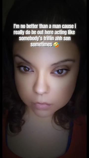 @&szlig;raɲdƴ2Gɛɛ6&sup2;3💋