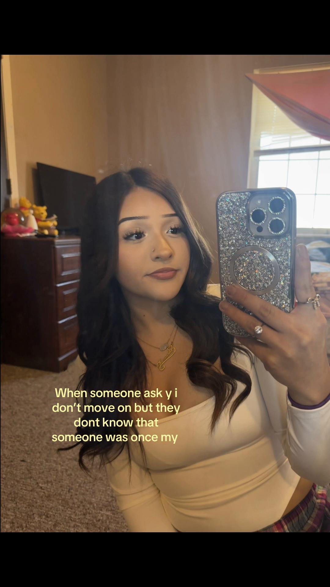 @user123456